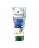 Odżywka do włosów len Herbal Care FARMONA 200 ml