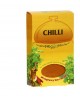 Chilli