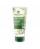 Odżywka do włosów skrzyp polny Herbal Care FARMONA 200 ml
