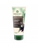 Odżywka do włosów czarna rzepa Herbal Care FARMONA 200 ml