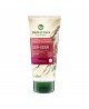 FARMONA HERBAL CARE odzywka zen-szen 200ml
