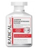Szampon do włosów przeciw wypadaniu Radical Med FARMONA 300 ml