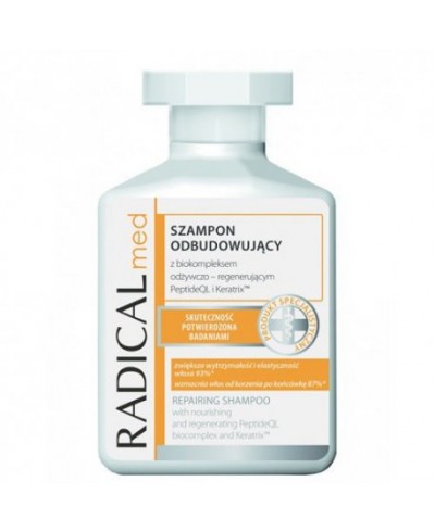 FARMONA RADICAL MED szamp.odbudowujacy