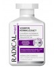 Szampon do włosów normalizujący Radical Med FARMONA 300 ml