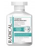Szampon do włosów hipoalergiczny Radical Med FARMONA 300 ml