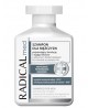 Szampon do włosów dla mężczyzn Radical Med FARMONA 300 ml