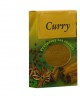 Curry