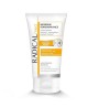 Bioserum do włosów odbudowujące Radical Med FARMONA 300 ml