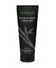 Peeling do twarzy z aktywnym węglem bambusowym Detox MARION 75 ml