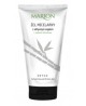Żel micelarny do twarzy z aktywnym węglem i pędami bambusa Detox MARION 150 ml