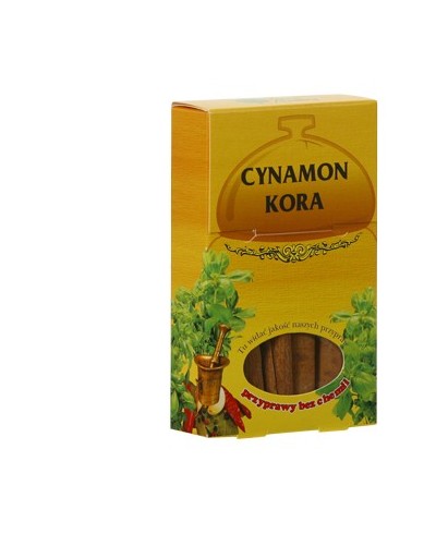 Cymaon laska 100%
