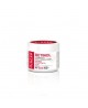 Krem do twarzy, tłusty, regenerujący 60+ Retinol MINCER PHARMA 50 ml