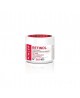 Krem do twarzy, tłusty, regenerujący 60+ Retinol MINCER PHARMA 50 ml
