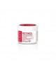 Krem do twarzy, przeciwzmarszczkowy, wyrównujący koloryt 70+ Retinol MINCER PHARMA 50 ml