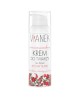 Krem przeciwzmarszczkowy do twarzy na dzień cera sucha VIANEK 50 ml