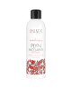 Płyn micelarny nawilżający VIANEK 200 ml