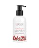 Płyn micelarny nawilżający VIANEK 200 ml