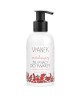 Płyn micelarny nawilżający VIANEK 200 ml