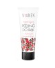 Płyn micelarny nawilżający VIANEK 200 ml