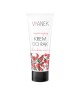 Płyn micelarny nawilżający VIANEK 200 ml