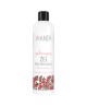 Płyn micelarny nawilżający VIANEK 200 ml