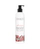 Płyn micelarny nawilżający VIANEK 200 ml