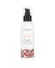 Płyn micelarny nawilżający VIANEK 200 ml