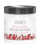 Płyn micelarny nawilżający VIANEK 200 ml