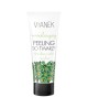 Peeling do twarzy normalizujący VIANEK 75 ml