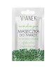 Peeling do twarzy normalizujący VIANEK 75 ml