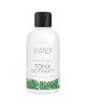 Peeling do twarzy normalizujący VIANEK 75 ml