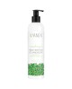 Peeling do twarzy normalizujący VIANEK 75 ml