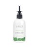 Peeling do twarzy normalizujący VIANEK 75 ml
