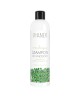 Peeling do twarzy normalizujący VIANEK 75 ml