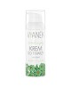Peeling do twarzy normalizujący VIANEK 75 ml
