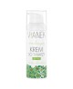 Peeling do twarzy normalizujący VIANEK 75 ml