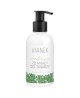 Peeling do twarzy normalizujący VIANEK 75 ml