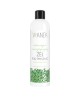 Peeling do twarzy normalizujący VIANEK 75 ml