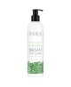 Peeling do twarzy normalizujący VIANEK 75 ml