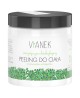 Peeling do twarzy normalizujący VIANEK 75 ml