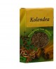 Kolendra 100%