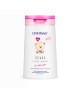 Krem przeciwsłoneczny dla dzieci i niemowląt LINOMAG SUN SPF 50 50 ml