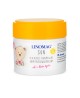 Krem przeciwsłoneczny dla dzieci LINOMAG SUN SPF 30 50 ml