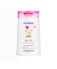 Balsam dla dzieci nawilżająco - natłuszczający LINOMAG 200 ml