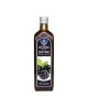 Sok naturalny 100% z jeżyny OLEOFARM 490 ml