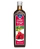 Sok naturalny 100% z malin OLEOFARM 490 ml