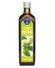 Sok naturalny 100% z noni OLEOFARM 490 ml