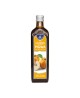 Sok naturalny 100% z noni OLEOFARM 490 ml