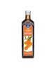 Sok naturalny 100% z rokitnika OLEOFARM 490 ml