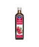 Sok naturalny 100% z granatu OLEOFARM 490 ml